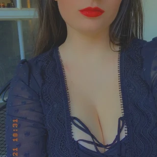 Ari OnlyFans | @danceswarabella review (Leaks, Videos, Nudes)