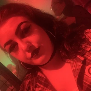 Rebecca OnlyFans | @dancingwiththedevil review (Leaks, Videos, Nudes)