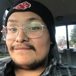 Andrew Juarez OnlyFans @dandyandy2022 review (Leaks, Videos, Nudes)