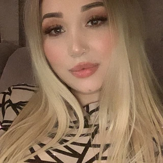 Dane OnlyFans | @daneonlyfan review (Leaks, Videos, Nudes)