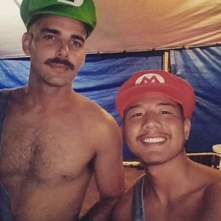 Cooper and Trey OnlyFans | @dangfansonly review (Leaks, Videos, Nudes)