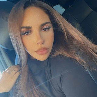 creator profile picture