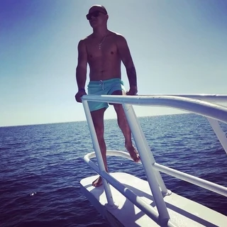 Daniel OnlyFans @daniel_1488 review (Leaks, Videos, Nudes)