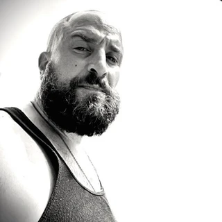 creator profile picture