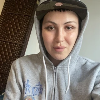 Daniela 4444 OnlyFans | @daniela4444 review (Leaks, Videos, Nudes)