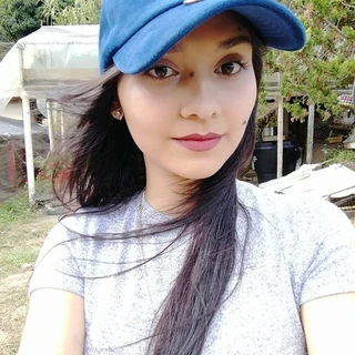 Daniela Hoyos Romero OnlyFans @daniela_romero1997 review (Leaks