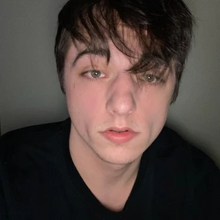 Daniel Keith OnlyFans @danielkeith review (Leaks, Videos, Nudes)