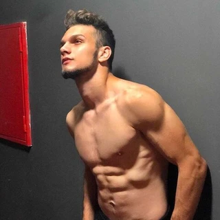 Daniel Klein OnlyFans @danielklein review (Leaks, Videos, Nudes)