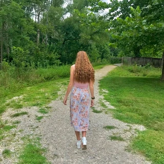 Danielle OnlyFans @danielle7735 review (Leaks, Videos, Nudes)