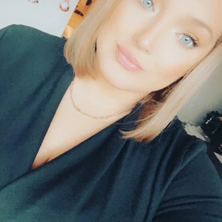 Danielle OnlyFans | @daniellegirley review (Leaks, Videos, Nudes)