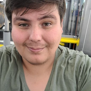 Dann_the_man OnlyFans | @dann_the_man review (Leaks, Videos, Nudes)