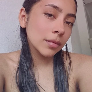 Daniela Orellana OnlyFans @danni_0 review (Leaks, Videos, Nudes)