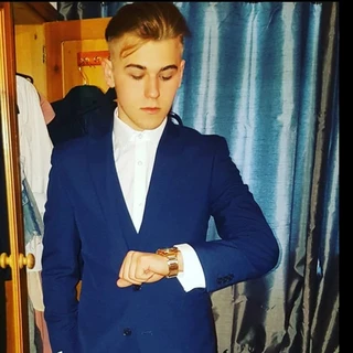 Dan OnlyFans @danny-co review (Leaks, Videos, Nudes)