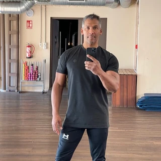 Danny Zambrano OnlyFans | @dannyzambrano review (Leaks, Videos, Nudes)