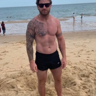 Dan Reader OnlyFans | @danreader review (Leaks, Videos, Nudes)