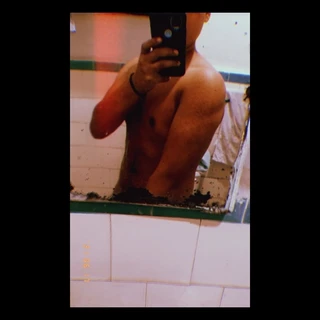 Dante Santibañez