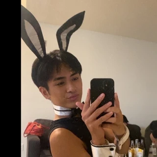 Dante De La Cruz OnlyFans | @dantedlc review (Leaks, Videos, Nudes)