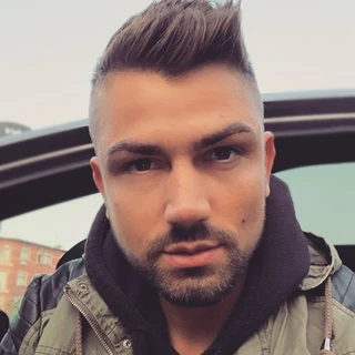 Dan Bo OnlyFans | @danthebo review (Leaks, Videos, Nudes)