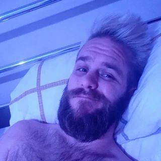 Dan OnlyFans | @danthemanfinch review (Leaks, Videos, Nudes)