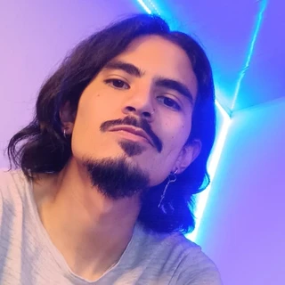 Dany James OnlyFans | @dany_james review (Leaks, Videos, Nudes)