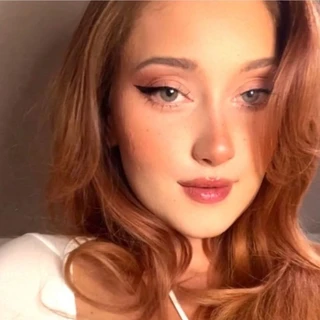 Daphneeden OnlyFans @daphneedenfree review (Leaks, Videos, Nudes)