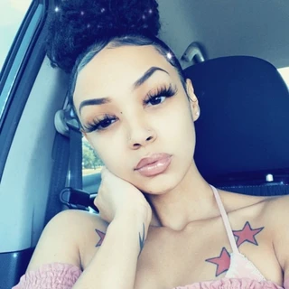 Lorraine OnlyFans @darcrain review (Leaks, Videos, Nudes)