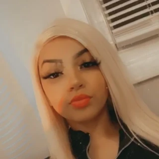 Jaime Nicole OnlyFans @darealbabyj review (Leaks, Videos, Nudes)