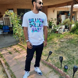 Marcello Ramirez OnlyFans | @darealyoungcmoe review (Leaks, Videos, Nudes)