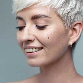 Дарья Синельникова OnlyFans @daria_s review (Leaks, Videos, Nudes)