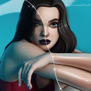 Daria Artemieva OnlyFans | @dariartart review (Leaks, Videos, Nudes)