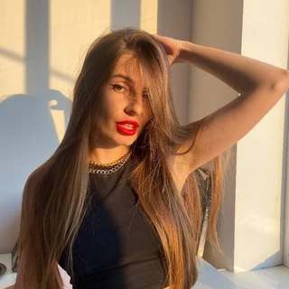 Daria Emerald OnlyFans | @dariia_emerald review (Leaks, Videos, Nudes)