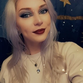 Mikayla Mclaren OnlyFans @dark_aesthetic_soul review (Leaks, Videos