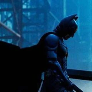 Dark Knight OnlyFans | @dark_knight90 review (Leaks, Videos, Nudes)