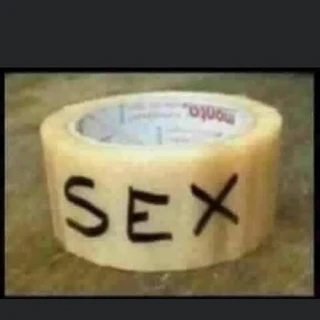 Dark_Venom OnlyFans | @dark_venom review (Leaks, Videos, Nudes)