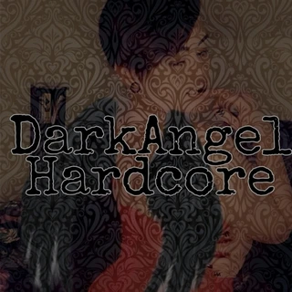 DarkAngelHardcore