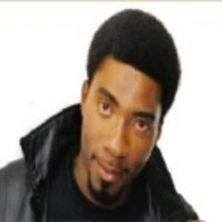 DarkForce OnlyFans | @darkkforce review (Leaks, Videos, Nudes)