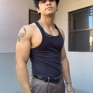Marco Villa Jr OnlyFans | @darkphasesdark review (Leaks, Videos, Nudes)