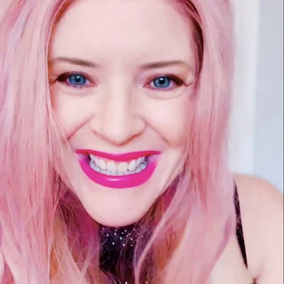 Darling Kiki OnlyFans @darling.kiki review (Leaks, Videos, Nudes)