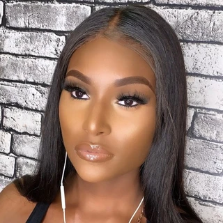 DarqAngelVIP OnlyFans @darqangelvip review (Leaks, Videos, Nudes)