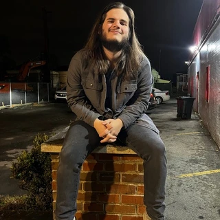 Darwin OnlyFans | @darwin_10 review (Leaks, Videos, Nudes)