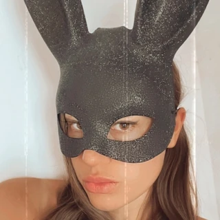 Dasha Onlyfans Dashamallorca Review Leaks Videos Nudes | My XXX Hot Girl