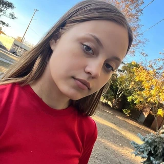 Dashenka Dori OnlyFans @dashenka2005 review (Leaks, Videos, Nudes)