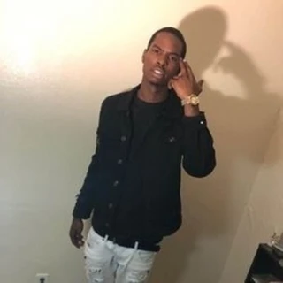 Sirboogie Da savage OnlyFans | @dasirboogie review (Leaks, Videos, Nudes)