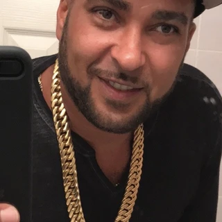 Kris OnlyFans @dat_dude95467 review (Leaks, Videos, Nudes)