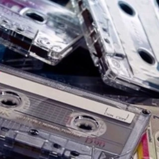 TCTV OnlyFans | @datreasurechess review (Leaks, Videos, Nudes)