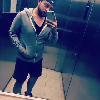 Dave OnlyFans @dave.cm4 review (Leaks, Videos, Nudes)