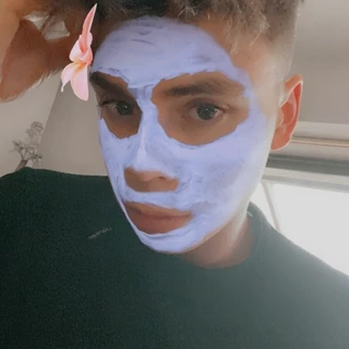 Dave OnlyFans | @dave9xxx review (Leaks, Videos, Nudes)