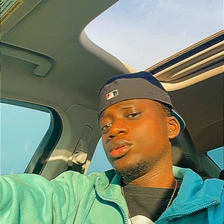 David Odei OnlyFans | @dave_chips review (Leaks, Videos, Nudes)