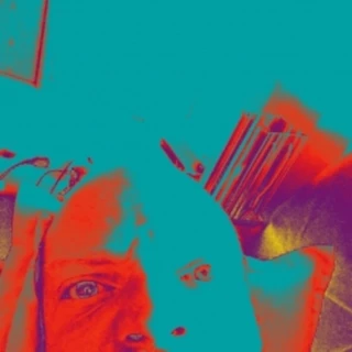 Dave Ericsson OnlyFans | @daveericsson review (Leaks, Videos, Nudes)