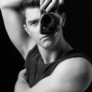 David Zimmerman OnlyFans | @davidgzimm review (Leaks, Videos, Nudes)